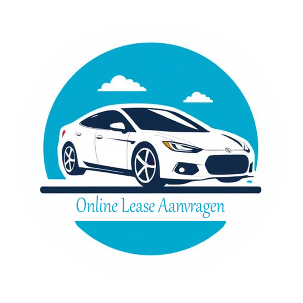 Online Lease Aanvragen